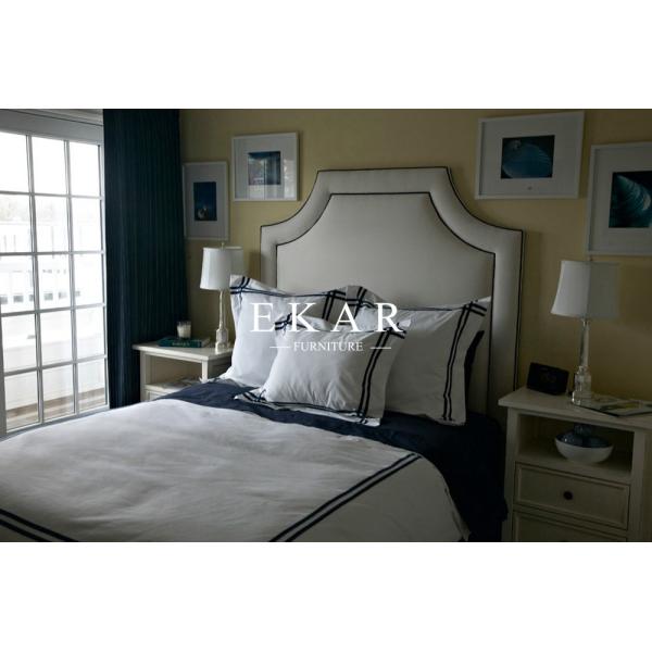 Cheap Chinese Bed Frame King Size