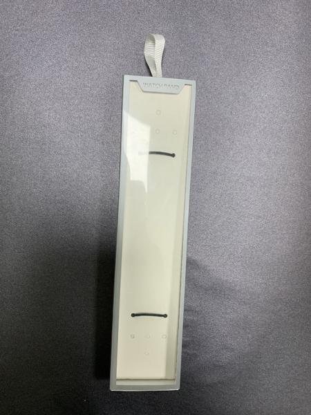 Custom Printing Watch Box For Gift Retail