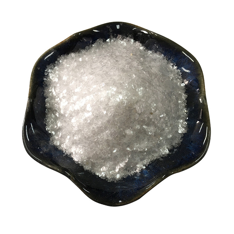 Synthetic Mica Powder for Rubber or Plastic