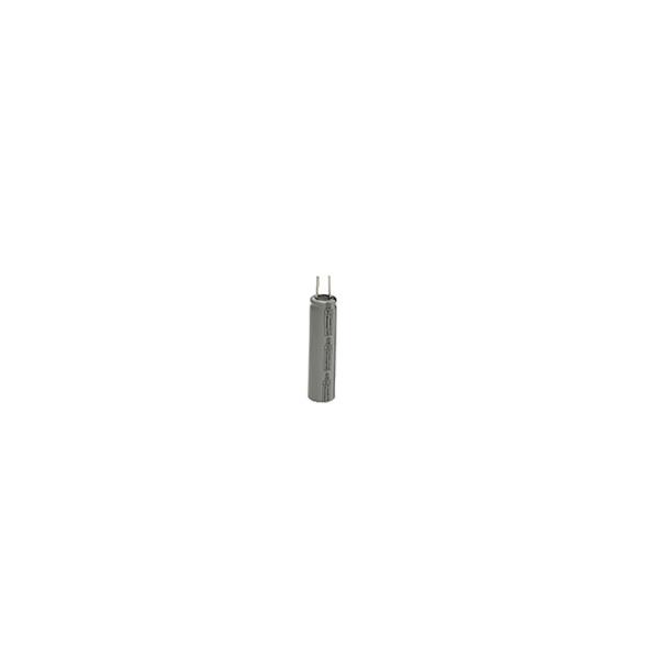 Bateria de lítio ternária recarregável do Li-íon NSC1050 3.7V 350mAh da pilha de Huahui Energia Lto
