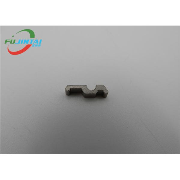 N210098763AB PANASONIC CM602 NPM CLAMP Panasonic Spare Parts