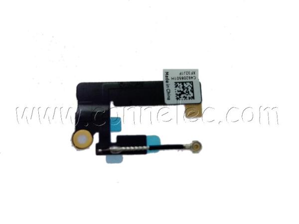 Iphone 5S/SE bluetooth and wifi antenna cable, wifi cable for Iphone 5S/SE, repair for Iphone SE