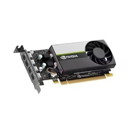 GDDR5 6GB GPU Graphic Cards NVIDIA GTX 1660 For Desktop Computer