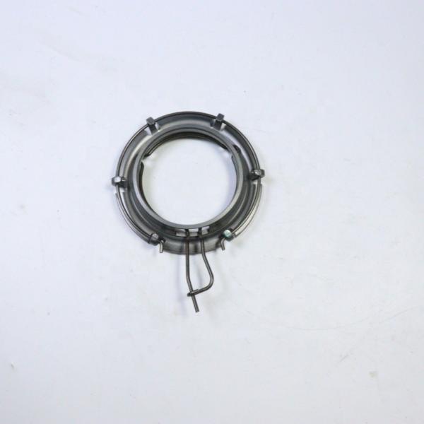 AZ9725160065 Partes de repuesto de motores de camiones pesados Shachtman para HOWO A7 FAW Foton Dongfeng
