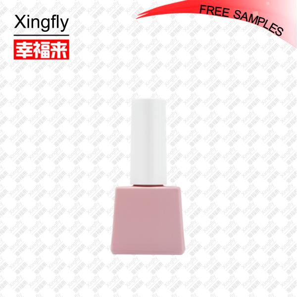 Гелевый лак для ногтей, пластиковые крышки для бутылок с сертификатами SGS