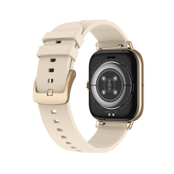 1,78 Smart Watch de pouce avec la fonction d'appel