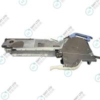 JUKI EF72FS 72 mm électrique à bande 40132180