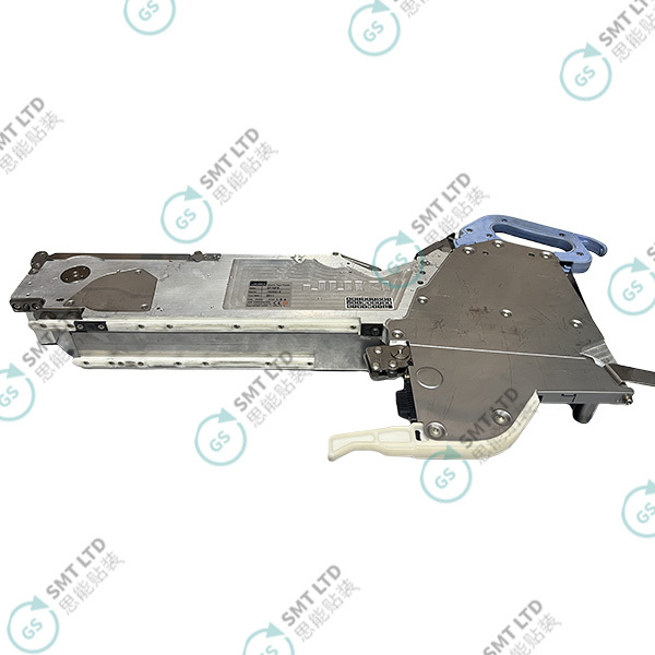 JUKI EF72FS 72mm Electric Tape Feeder 40132180