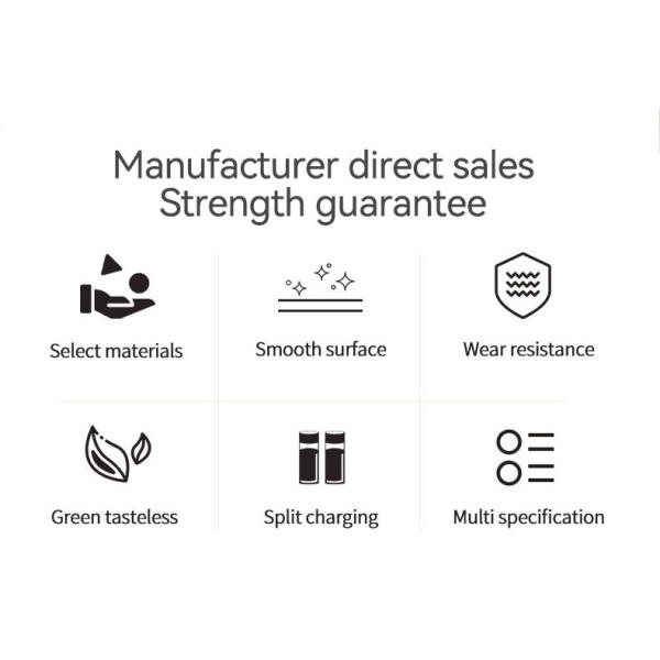 Replaceable Acrylic Bottles 30ml 100ml Silver Plastic Lotion Pump Bottle