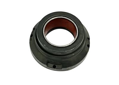 Steam Treatment Shock Absorber Guide With Rust Resistance And MPIF FC-0205 Raw Material