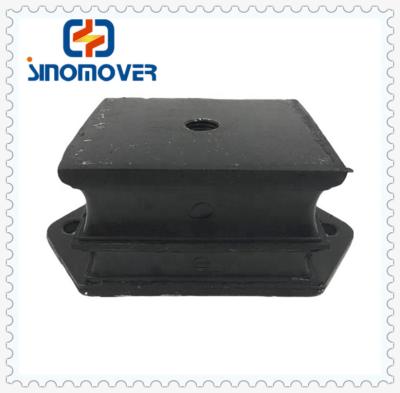 X3000 Shacman Spare Parts