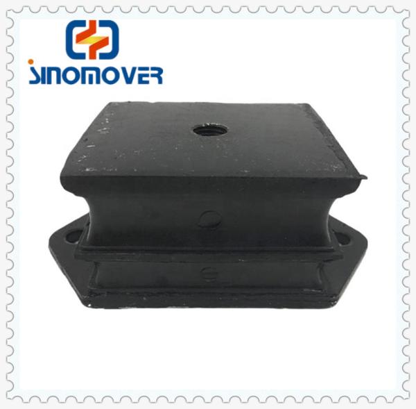 X3000 Shacman Spare Parts