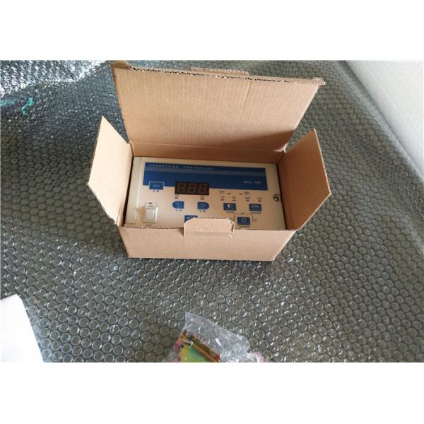 Monophasé 220V de système de guide de bord de haute performance pour la machine d'impression