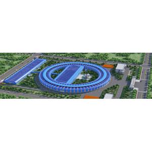 Halstec Engineering Co., Ltd