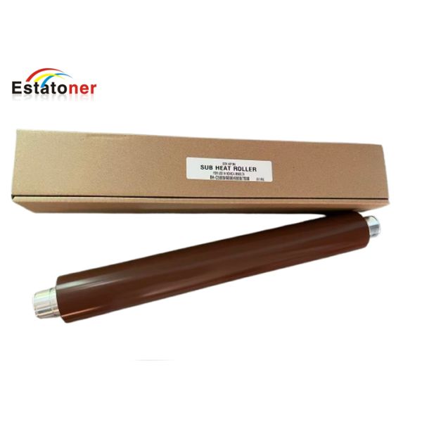 Durable Fixing Belt Heater Roller For Konica Minolta Press C6000 C7000 Pro C5500 C5501 C6500 C6501 A03U720100