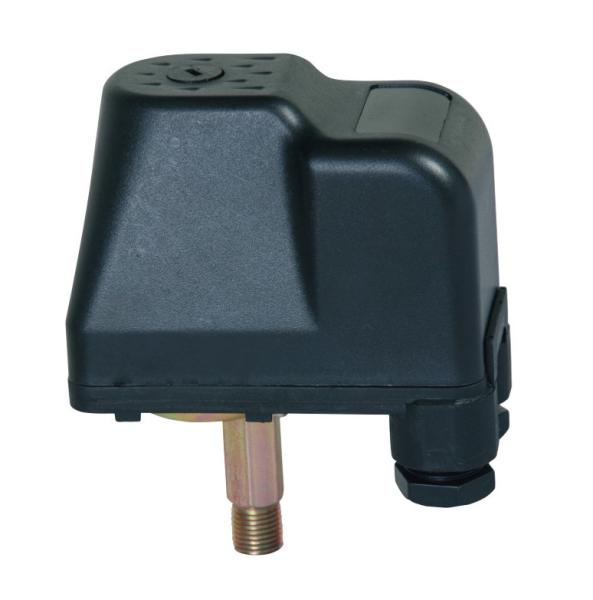 pressure switch,  pressure control,  switch, pump accessory, water pump switch