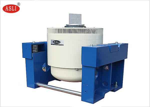tabela da vibração da linha central 380V 3