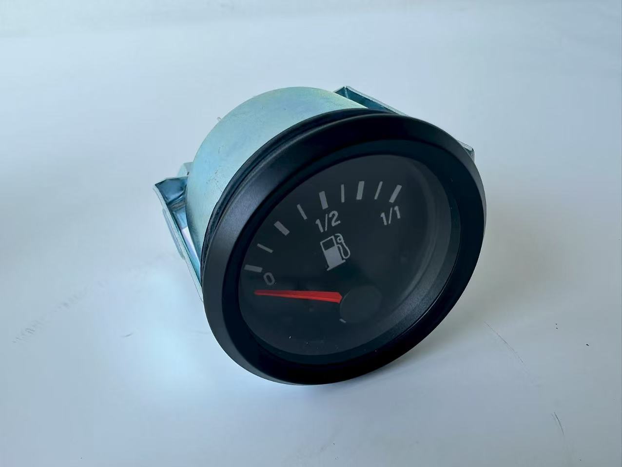 922036.0010 Fuel gauge Kalmar Reach Stacker Parts