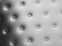 Stainless Steel 304 Pillow Plate For Milk Cooling Tank Food Grade