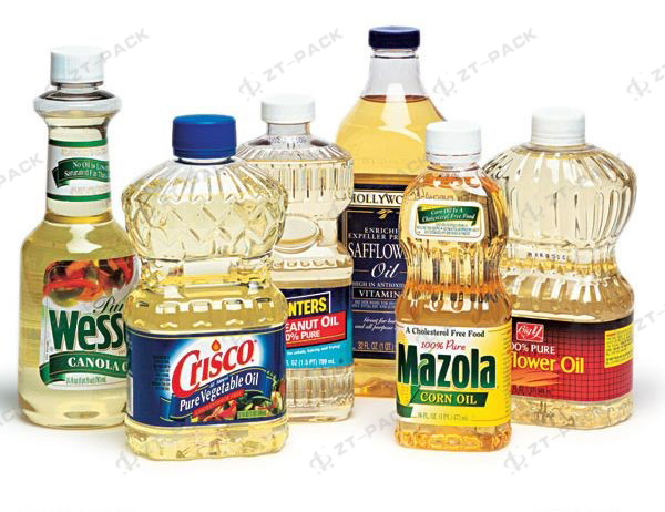 Машина завалки оливкового масла бутылки бутылочного стекла масла еды подсолнечного масла масла Edibel измерителя прокачки пластиковая