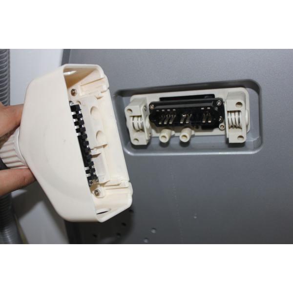 Mini Intense pulsed light ipl hair removal IPL beauty equipment supplier