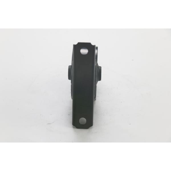 Engine Mount Bracket MT MB691235 For Mitsubishi Lancer 5th Generation