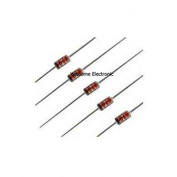 nRF9E5-REEL