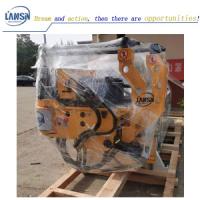 O CNC de cobre conduz o dobrador 38 * 2mm 185degree do tubo do Cu da máquina de dobra