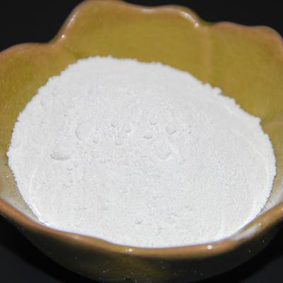 High Concentration Easy To Use Titanium Dioxide Rutile Grade BR-881 For Multiplex Printing Inks And Water Base Paint