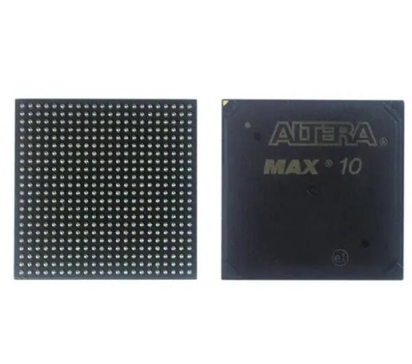 10M08DCU324I7G  New Original Electronic Components Integrated Circuits Ic Chip With Best Price