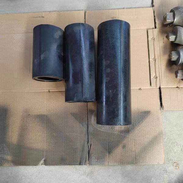 Low Maintenance Cost 8hp Diesel Cement Mortar Spray Plaster Machine for Wall Plastering