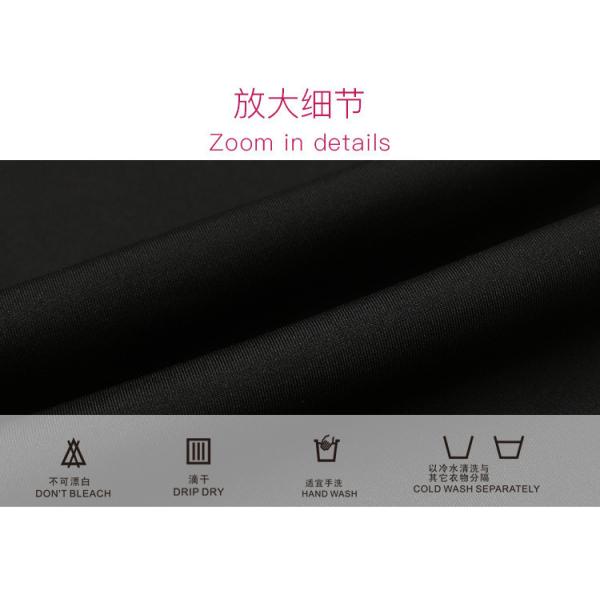 Pantalones de deporte de mujer Pantalones de atletismo