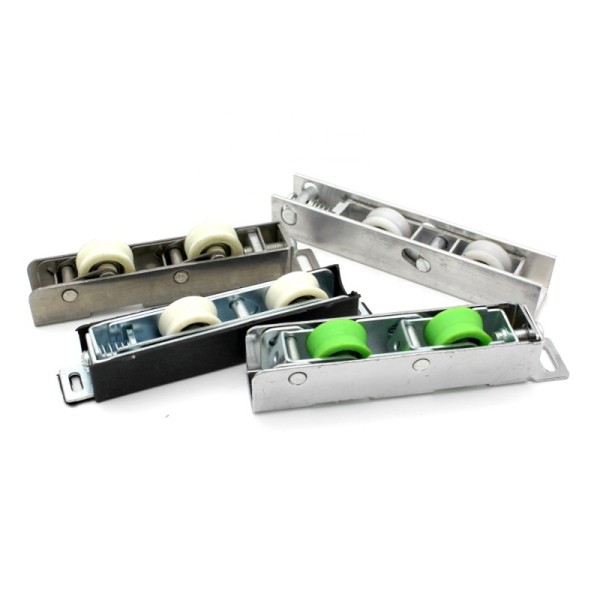 Aluminium Window Sliding Lock for Window Safety Lock