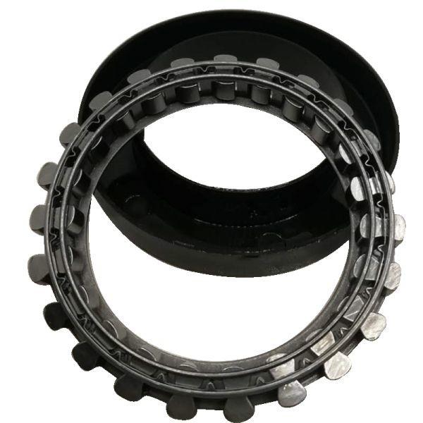 BW-SP-2 Torque converter one way clutch,automatic transmission A5HF1 AW-TF80SC AW-TR80SD