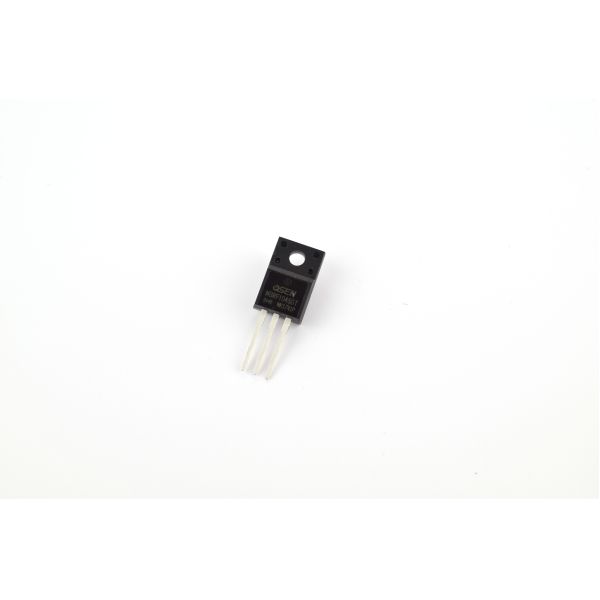 Durable Surface Mount Schottky Diode / Common Schottky Diode Rectifier
