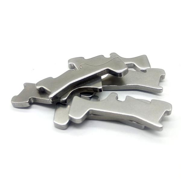 Metal Zinc Plated Frame Sawtooth Picture Hanger No Nail Pelican Case Wheels Pelican Case Wheels