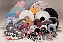 ЧЕРНЫЙ КРЕМНИЕВЫЙ КАРБИД POWDE, скрепленные истирательные инструменты, складывая и полируя