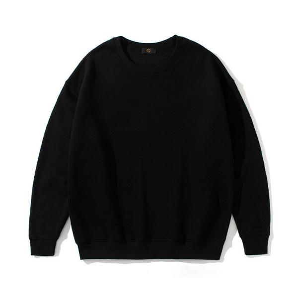                  Factory Price Sweat Shirts Print Hoodie Sweatshirt for Men             