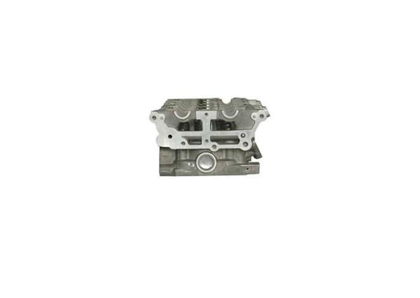 D4FA D4HA Diesel Engine Cylinder Head HYUNDAI Magentis 22100-2A350 16V