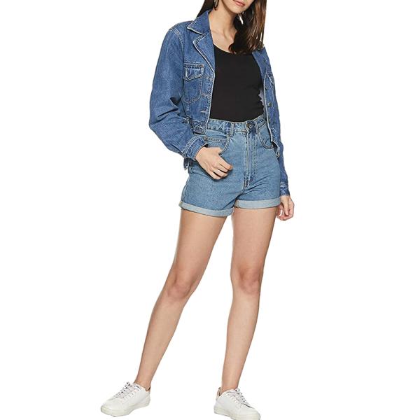 Popular Lightweight Summer Custom Logo Cotton Sport Wear Black Tank Top for Women