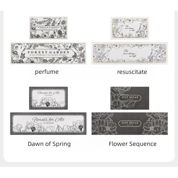Нескользящий кухонный коврик с подушкой и стираемым диатомным ковриком для комфорта на полу