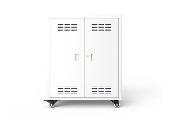 540mm Width Laptop Charging Cabinet