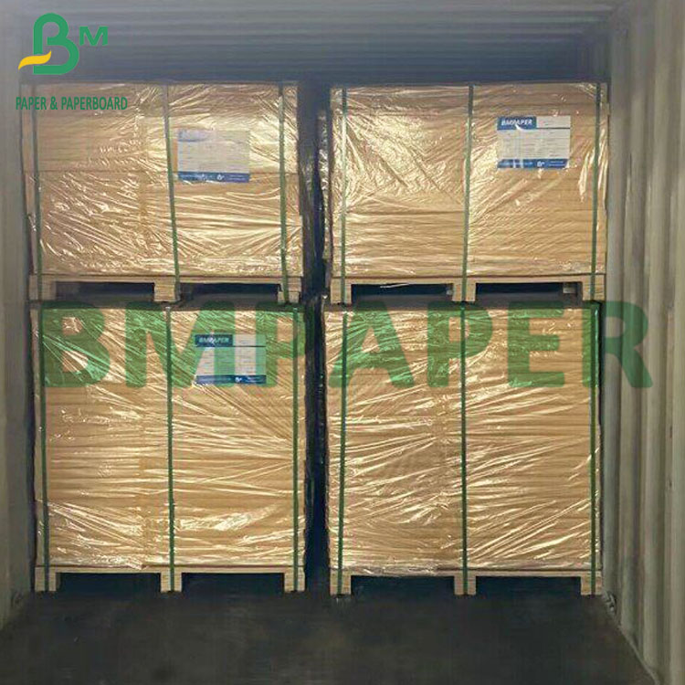 60gsm Carbonless Copy CFB Paper NCR Printing Paper for Receipt Invoice (5) 60 грамм НКР для печати счета-фактуры