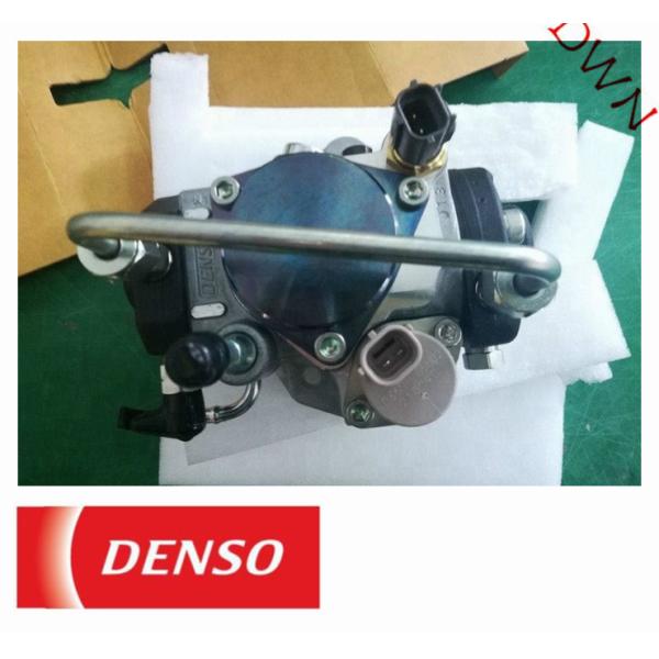 Насос для подачи топлива 294000-2321 22100-30161 ДЭНСО для ТОЙОТА 1КД