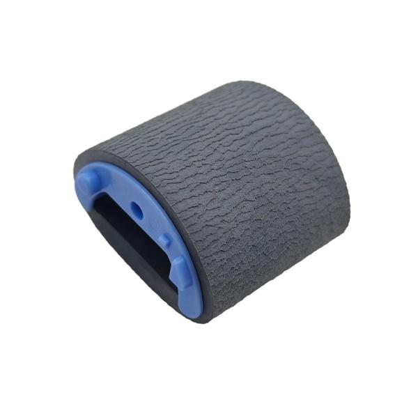 Pickup Roller For HP LaserJet 1010 1012 1015 1020 1022 3020 3030 3050 3051 3052 3055 Canon ImageCLASS MF4150 MF4270 MF4350 MF4370 MF4690 RL1-0266-000-00 Printer Pick-up