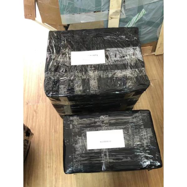 CAT312C Насос для экскаваторов SBS80 Гидравлический пилотный насос для масла 4I-1023 173-1203 341-2860