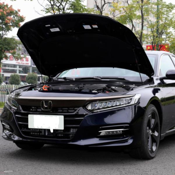 Honda CRV 2021 2 продажа компакта SUV FFD версии привода jingxing газ-электрическая гибридная горячая