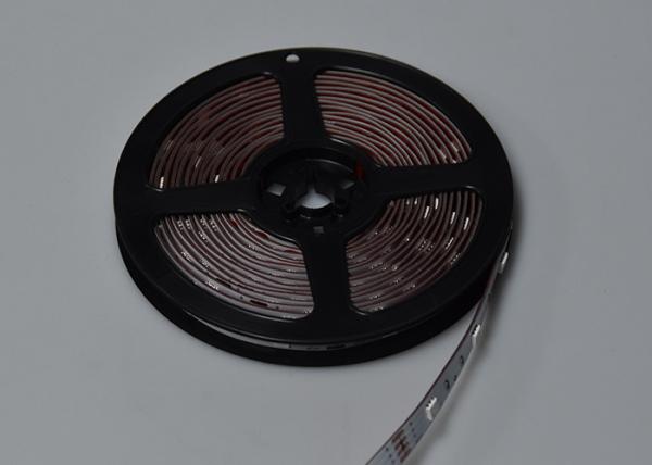 DC12V 5m Bluetooth LED Strip Light
