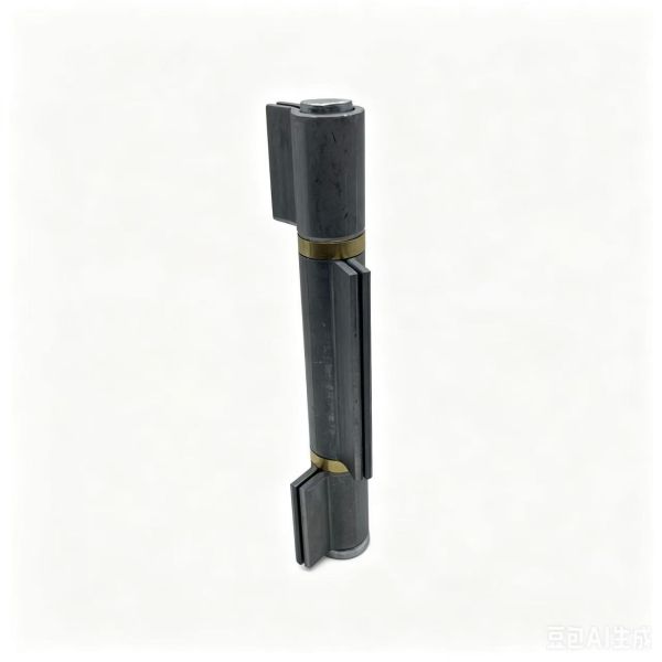 Heavy duty Welding hinge H26503S, with washer or bearing,material:iron, finishing:self color or zinc plating