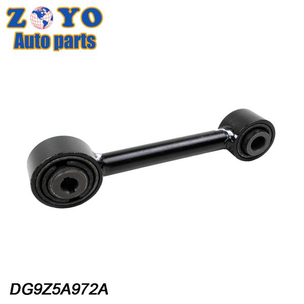 40Cr Ball Joint задней задней задней задней задней задней задней задней задней задней задней задней задней